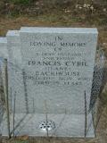 image of grave number 102977